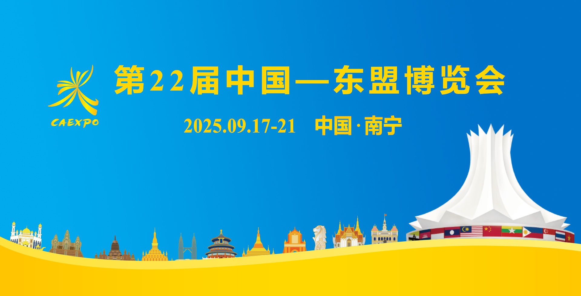 22 (2).png