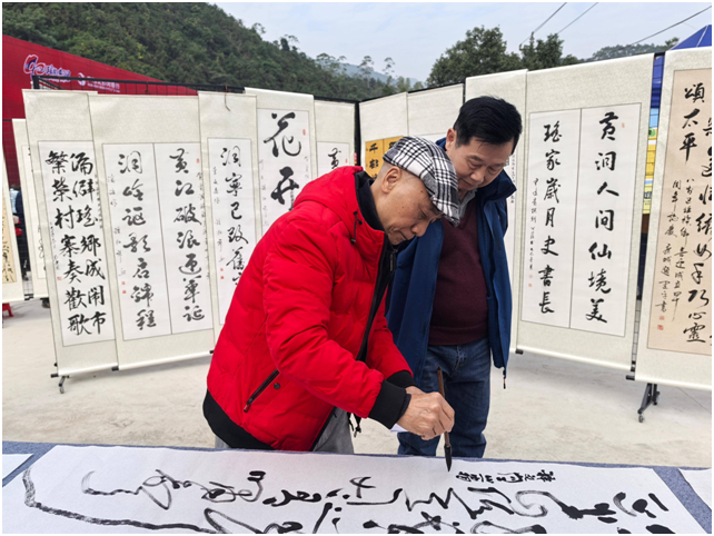 20251205450170.png 005.png